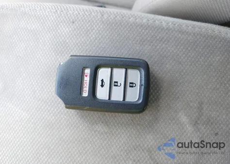 2014 Honda Civic Ex from USA, damaged, VIN 19XFB2F80EE047489